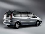 Citroen C8 2012 года